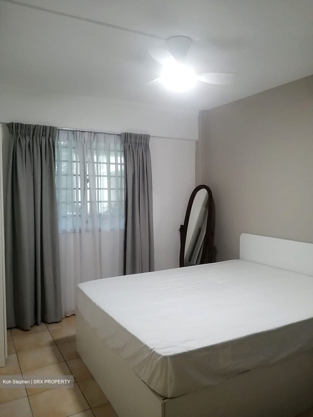 Blk 33 Marine Crescent Ville (Marine Parade), HDB 3 Rooms #607521951